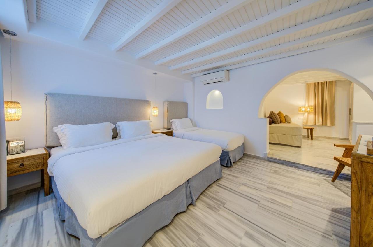 Quadruple Room with Sea View,1362437054:JPEG