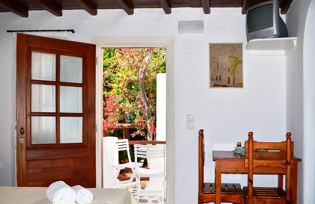 Villa Pinelopi-1
