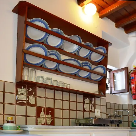 Villa Pinelopi-3