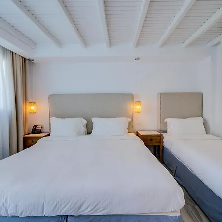 Hotel Madalena-3