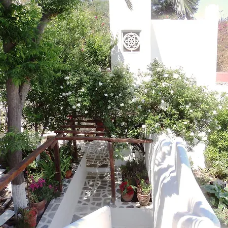 Villa Pinelopi-2
